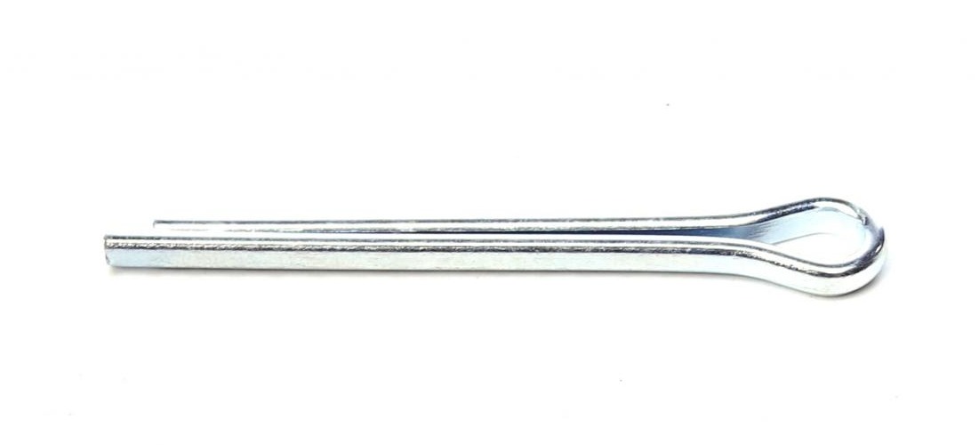 STE9103 KAVO PARTS